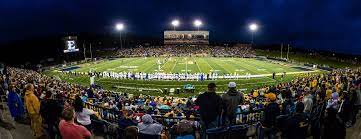 Witness an exciting array of opponents at kidd brewer stadium in boone, n.c., or show your support on the road this season when you secure appalachian state football tickets from the marketplace. Home Official Site Of East Tennessee State Athletics