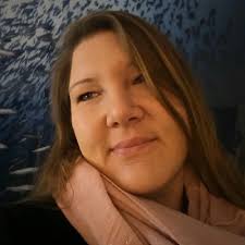 Julia Elmer-Stein posted