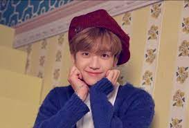 Jaemin nct dream ketagihan instagram live, tebar spoiler bareng jeno sampai jadi trending twitter nomor 1! Jaemin Nct Akan Bintangi Serial Drama Adaptasi Webtoon Populer Tabloidbintang Com