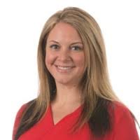 200+ "Nardello" profiles