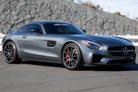 Image result for Graphite Grey 2016 Mercedes