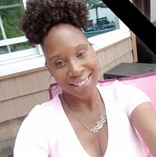 MSC wine prices for zinfandel?