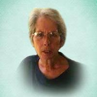 Obituary information for Linda Chaney King