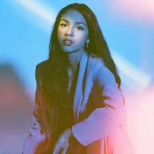 Olivia rodrigo news, gossip, photos of olivia rodrigo, biography, olivia rodrigo boyfriend list 2016. Olivia Rodrigo S Hit Song Drivers License Is Taking The Internet By Storm Tuc