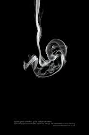24 Clever Print Ads Sortrature Print Advertising Print Ads Baby Ads