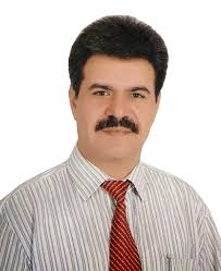 KOMAR BALI » Abdullah Hamza Turabi