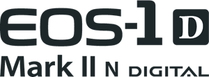 Over 1,158,027 transparent png shared by our community.no attribution required! Canon Eos 1d Mark Ii N Digital Logo Download Logo Icon Png Svg