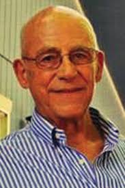 Tooele Transcript Bulletin