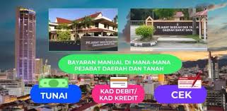 Jalan sungai pinang, balik pulau 11000 pulau pinang. Pejabat Daerah Tanah Daerah Barat Daya Pulau Pinang Home Facebook