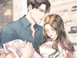 By chance, her fate was intertwined with that man. Don T Irritate My Ceo Daddy Novel Reading Online Babelnovel