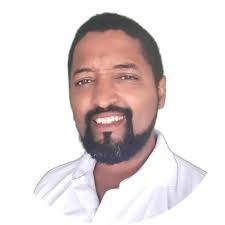 Stream Digno É O Cordeiro.mp3 by Henrique Rodrigues da Silva