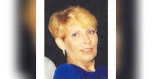 Valerie M. Olson Obituary