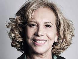 Fã clube destinado a divulgar o trabalho da grande atriz arlete salles,orgulho para arlete é hoje uma das grandes damas da arte brasileira. Curada Do Cancer Arlete Salles Se Prepara Para Estrear Nova Novela Da Globo Jovem Pan
