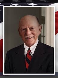 John Hardin “Jack” Chance (1937-2021)