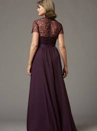 Cosa mi metto?leggi l'articolo e scopri idee e suggerimenti outtfit cerimonia, suggerimenti e spunti per la mamma della sposa e dello sposo scivolando con eleganza tra le quattro stagioni. Rebecca Abito Da Cerimonia Per Mamma Sposa Lungo In Gergette E Pizzo