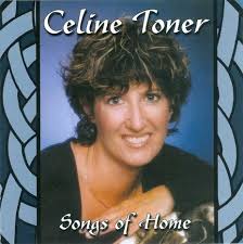 Lynne and Celine Toner