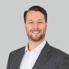 Willem Bloemsma's Instagram, Twitter & Facebook