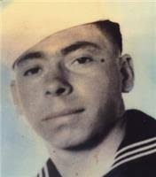 Ramon Madrid Obituary