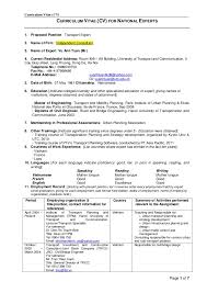 We did not find results for: Cv Transport Expert Vu Anh Tuan 2015