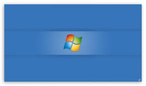 windows 7 ultra hd desktop background