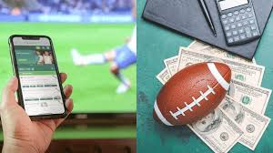 Sports Betting For Beginners: The Ultimate Guide - XN Sports