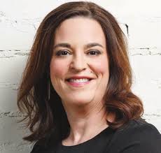 SECTION B SPECIAL SECTION IN PARTNERSHIP WITH DALLAS CIO LEADERSHIP  ASSOCIATION FEBRUARY 14, 2020