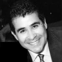 Oscar Montalvo Email & Phone Number