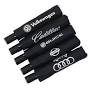 OEM Advertising Umbrella from goldadprintier.en.made-in-china.com