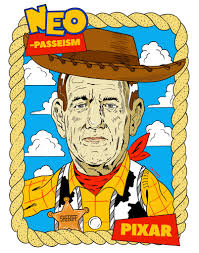 Pixar