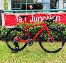 Best bikes in 2021 (june reviews). Best Places To Buy Bicycles For Kids In Singapore Little Steps