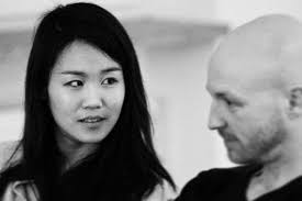 james powderly (@jamespowderly) • Instagram photos and videos