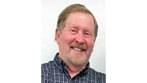 Contributions to the tribute of Gerald Milton "Jerry" King