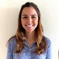 I am very happy to share that I received the RCL Circle of Excellence -…