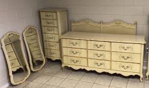 French Provincial Vintage Girls Bedroom Furniture Girls Bedroom Furniture Girls Bedroom Vintage Bedroom Furniture