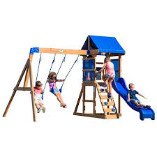 Backyard Discovery Instructions Bilt Intelligent Instructions