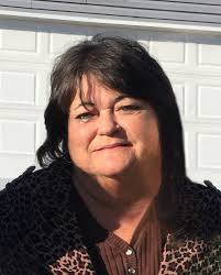 Remembering Kathleen Schmidt