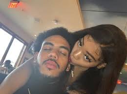 De'Shaune Rowe Obituary