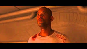 полный фильм я легенда 2 смотреть онлайн в хорошем качестве на русском Film Ya Legenda Originalnaya Koncovka Youtube