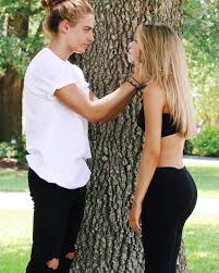 The instagram couple used to be lavished with praise for being relationship. Jay Alvarrez S Younger Brother Timmy 2016