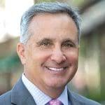 Departments Archives