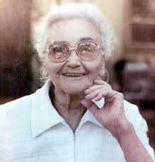 Dora Renaud Obituary