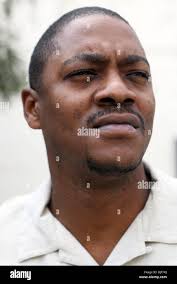 Pasco county jail hi-res stock photography and images