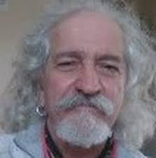 Gill-Eric LEININGER MOLINIER (Institut Leininger)