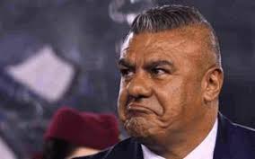 Oroná descartado para el choque con Defensores