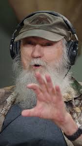 Need weekend plans? I got an idea! Check out the new episodes of Duck  Family Treasure starting TODAY