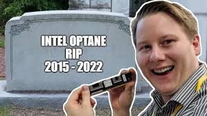 15] Dan Ragland, Intel Overclocking Lead Engineer