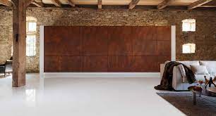 Secret compartments, secret compartment furniture, stealth furniture, gun furniture, hidden compartment, covert furniture, hide valuables, hide guns. Hidden Kitchen By Warendorf Wood Furniture Biz