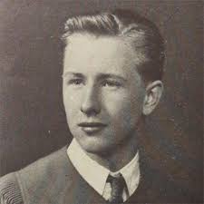 Search William Dobbin Obituaries and Funeral Services