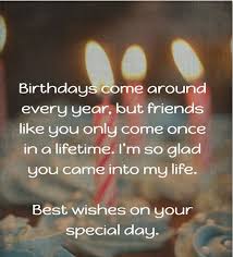 Bestie Animated Happy Birthday Images For Best Friend Happy Birthday Cards Happy Birthday Quotes For Friends Birthday Wishes For A Friend Messages Birthday Quotes For Best Friend