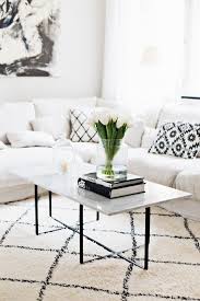 Living Room Decor Black And White Aesthetic Interiordesign Decor Home Black White Gray Beautiful Home Minimalism Interior Minimalist Living Room Living Decor